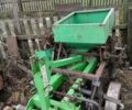 Другая Другая, объемом двигателя 0 л и пробегом 0 тыс. км за 15000 $, фото 1 на Automoto.ua