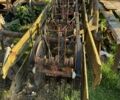 Другая Другая, объемом двигателя 0 л и пробегом 0 тыс. км за 10000 $, фото 1 на Automoto.ua