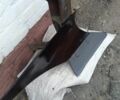 Другая Другая, объемом двигателя 0 л и пробегом 0 тыс. км за 85 $, фото 3 на Automoto.ua