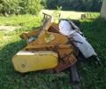 Другая Інша, об'ємом двигуна 0 л та пробігом 0 тис. км за 2000 $, фото 1 на Automoto.ua
