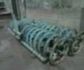 Другая Другая, объемом двигателя 0 л и пробегом 0 тыс. км за 2800 $, фото 2 на Automoto.ua