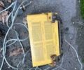 Другая Другая, объемом двигателя 0 л и пробегом 0 тыс. км за 10000 $, фото 2 на Automoto.ua