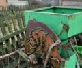 Другая Другая, объемом двигателя 0 л и пробегом 0 тыс. км за 15000 $, фото 3 на Automoto.ua