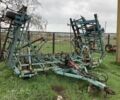 Другая Другая, объемом двигателя 0 л и пробегом 0 тыс. км за 100000 $, фото 1 на Automoto.ua
