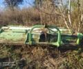 Другая Другая, объемом двигателя 0 л и пробегом 0 тыс. км за 1500 $, фото 1 на Automoto.ua