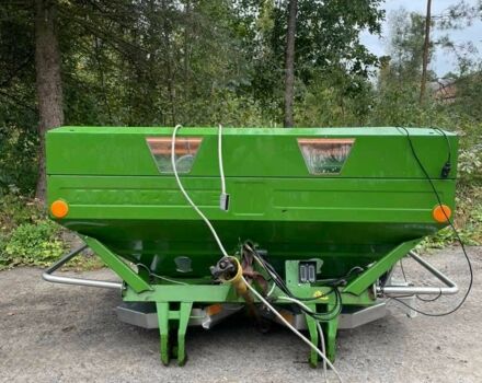 Другая Другая, объемом двигателя 0 л и пробегом 0 тыс. км за 4400 $, фото 4 на Automoto.ua