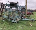 Другая Другая, объемом двигателя 0 л и пробегом 0 тыс. км за 100000 $, фото 1 на Automoto.ua