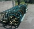 Другая Другая, объемом двигателя 0 л и пробегом 0 тыс. км за 2800 $, фото 3 на Automoto.ua