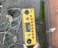 Другая Другая, объемом двигателя 0 л и пробегом 0 тыс. км за 10000 $, фото 3 на Automoto.ua