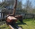 Другая Другая, объемом двигателя 0 л и пробегом 0 тыс. км за 1500 $, фото 3 на Automoto.ua