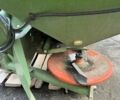 Другая Другая, объемом двигателя 0 л и пробегом 0 тыс. км за 3500 $, фото 1 на Automoto.ua