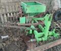 Другая Другая, объемом двигателя 0 л и пробегом 0 тыс. км за 15000 $, фото 4 на Automoto.ua