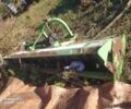 Другая Другая, объемом двигателя 0 л и пробегом 0 тыс. км за 1500 $, фото 1 на Automoto.ua