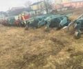 Другая Другая, объемом двигателя 0 л и пробегом 0 тыс. км за 24000 $, фото 9 на Automoto.ua