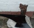 Другая Другая, объемом двигателя 0 л и пробегом 0 тыс. км за 85 $, фото 1 на Automoto.ua