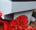 Другая Другая, объемом двигателя 0 л и пробегом 0 тыс. км за 24000 $, фото 2 на Automoto.ua