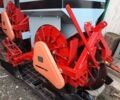 Другая Другая, объемом двигателя 0 л и пробегом 0 тыс. км за 24000 $, фото 7 на Automoto.ua