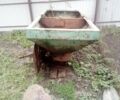 Другая Другая, объемом двигателя 0 л и пробегом 0 тыс. км за 14999 $, фото 3 на Automoto.ua