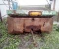 Другая Другая, объемом двигателя 0 л и пробегом 0 тыс. км за 14999 $, фото 2 на Automoto.ua