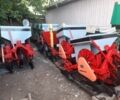 Другая Другая, объемом двигателя 0 л и пробегом 0 тыс. км за 24000 $, фото 1 на Automoto.ua