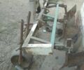 Другая Другая, объемом двигателя 0 л и пробегом 0 тыс. км за 4000 $, фото 1 на Automoto.ua