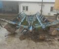 Другая Другая, объемом двигателя 0 л и пробегом 0 тыс. км за 120000 $, фото 1 на Automoto.ua