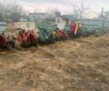 Другая Другая, объемом двигателя 0 л и пробегом 0 тыс. км за 24000 $, фото 8 на Automoto.ua