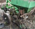 Другая Другая, объемом двигателя 0 л и пробегом 0 тыс. км за 15000 $, фото 1 на Automoto.ua