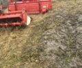 Другая Другая, объемом двигателя 0 л и пробегом 0 тыс. км за 24000 $, фото 10 на Automoto.ua