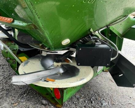 Другая Другая, объемом двигателя 0 л и пробегом 0 тыс. км за 4400 $, фото 7 на Automoto.ua