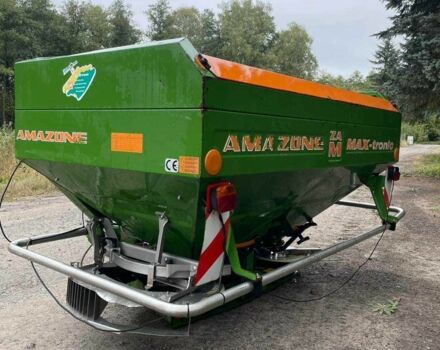 Другая Другая, объемом двигателя 0 л и пробегом 0 тыс. км за 4400 $, фото 2 на Automoto.ua