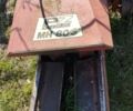 Другая Другая, объемом двигателя 0 л и пробегом 0 тыс. км за 1500 $, фото 2 на Automoto.ua