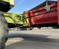 Другая Другая, объемом двигателя 0 л и пробегом 0 тыс. км за 10500 $, фото 4 на Automoto.ua