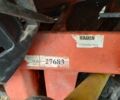 Другая Другая, объемом двигателя 0 л и пробегом 0 тыс. км за 1800 $, фото 7 на Automoto.ua