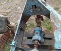 Другая Другая, объемом двигателя 0 л и пробегом 0 тыс. км за 10000 $, фото 1 на Automoto.ua