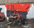 Другая Другая, объемом двигателя 0 л и пробегом 0 тыс. км за 3400 $, фото 3 на Automoto.ua