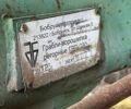 Другая Другая, объемом двигателя 0 л и пробегом 0 тыс. км за 80000 $, фото 2 на Automoto.ua