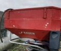Другая Другая, объемом двигателя 0 л и пробегом 0 тыс. км за 1800 $, фото 4 на Automoto.ua