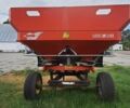 Другая Другая, объемом двигателя 0 л и пробегом 0 тыс. км за 3400 $, фото 1 на Automoto.ua
