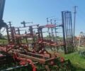 Другая Другая, объемом двигателя 0 л и пробегом 0 тыс. км за 7007 $, фото 6 на Automoto.ua