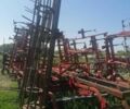 Другая Другая, объемом двигателя 0 л и пробегом 0 тыс. км за 7007 $, фото 5 на Automoto.ua