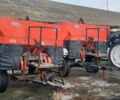 Другая Другая, объемом двигателя 0 л и пробегом 0 тыс. км за 3400 $, фото 2 на Automoto.ua