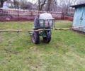 Другая Другая, объемом двигателя 0 л и пробегом 0 тыс. км за 2800 $, фото 1 на Automoto.ua