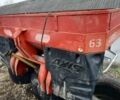 Другая Другая, объемом двигателя 0 л и пробегом 0 тыс. км за 1800 $, фото 1 на Automoto.ua