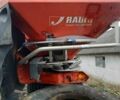 Другая Другая, объемом двигателя 0 л и пробегом 0 тыс. км за 1800 $, фото 3 на Automoto.ua