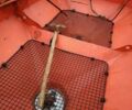Другая Другая, объемом двигателя 0 л и пробегом 0 тыс. км за 1800 $, фото 6 на Automoto.ua