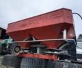 Другая Другая, объемом двигателя 0 л и пробегом 0 тыс. км за 1800 $, фото 1 на Automoto.ua