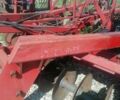 Другая Другая, объемом двигателя 0 л и пробегом 0 тыс. км за 7007 $, фото 2 на Automoto.ua