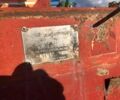 Другая Другая, объемом двигателя 0 л и пробегом 0 тыс. км за 80000 $, фото 4 на Automoto.ua