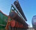 Другая Другая, объемом двигателя 0 л и пробегом 0 тыс. км за 800000 $, фото 4 на Automoto.ua
